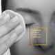 VLCC Clinic Deep Nourishing Make Up Remover 125 ml - Make Up Removers