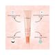 It's Skin Collagen Nutrition Eye Cream 25 ml - Face Creams