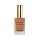 Samer Khouzami Divine Matt Liquid Foundation - 46 (Warm, Olive) 30 ml - Foundation