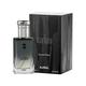 Ajmal Carbon Edp 100 Ml - Perfumes (Edt/Edp)