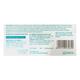 VENUSIA NEW & ADVANCED HYDRATING CLEANSER SYNDET Bar 75g - Cleanser-Ota