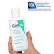 CeraVe Foaming Cleanser For Normal To Oily Skin 88 ml - Face Wash & Cleansers