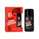 Set Wet Extreme Volume Hairstyling Powder Strong Hold and Matte Finish 10 gm - Hair Gels & Waxes