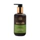SoulTree Anti-Dandruff Shampoo with Aloe & Cleansing Lemon Peel 250 ml - Shampoos