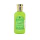 Truefitt and Hill Monte Carlo Hair Serum With Oil Essential Grooming Collection For Men 200 ml - Hair Serums