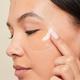 Patchology Serve Chilled Eye Gel Trial Kit - 1- Serve Chilled Rose Eye Gels, 2- Serve Chilled BuBBly Eye Gels 3 + 3 Pair 1's - Eye Gels & Roll-On