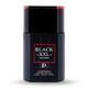 JD COLLECTIONS Black XXL Perfume for Men 100 ml - Men Perfumes (Edt/Edp)
