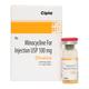 DIVAINE 100 Injection 1's - Bacterial Infections-Tet