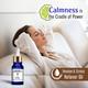 Keya Seth Aromatherapy Peace - Tension & Stress Reliever 10 ml - Essential Oils