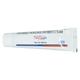 Takfa Forte Ointment 10gm - Atopic Dermatitis(Eczema)-Oth