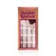 I Heart makeup I Heart Chocolate Rose Gold  21.96 gm - Highlighters & Illuminators