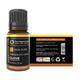 Organic Forest 100% VEGAN Clove Essential Oil 10 ml - Essential Oils