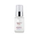 O3+ Brightening Serum 50 ml - Face Serum