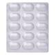 PRESERVGEST SR 400 Tablet 15's - Hormonal Therapy-Oes