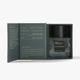 Marks & Spencer Sandalwood Eau De Parfum 30 ml - Men Perfumes (Edt/Edp)