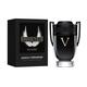 Paco Rabanne Invictus Victory Eau De Parfum 50 ml - Perfumes (Edt/Edp)