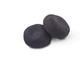 Ajmal Dakhoon Raashid 200 Gm - Perfumes (Edt/Edp)