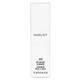 Inglot Amc Face And Body Illuminator 69 15 ml - Highlighters & Illuminators