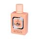 Dorall Collection Miss Blossom Eau de Parfum For Women 100 ml - Women Perfumes (Edt/Edp)