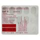 OZOVIL M 500 Tablet 15's - Diabetes-Ant
