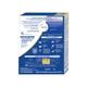 Nestle Nan Pro 2 (6 Months+) Powder 400 gm (Refill Pack) - Baby And Infant Supplements
