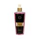 Armaf Tres Jour Women Fragrance Body Spray 250 ml - Body Mist/Spray