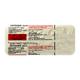 Castramid 50mg Tablet 10'S - Cancer Oncology-Tar