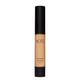 NOTE MATTIFYING EXTREME WEAR FOUNDATION 03 35 ml - Foundation