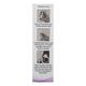 Spiroflut A 27.5/140mcg Nasal Spray 70Md - Nasal Congestion-Nas