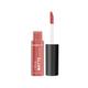 Insight Cosmetics Creme Matte Mousse Blossom 6.5 gm - Liquid Lipsticks