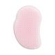 Tangle Teezer - Original Detangling Hairbrush - Pink/Pastel Pink 73 gm - Hair Brushes