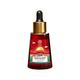 Forest Essentials Soundarya Advanced Age Defying Serum 30ml - Hair Serums
