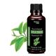 Seyal Naturals Pure & Natural Essential Oil - Tea Tree 30 ml - Essential Oils