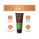 SoulTree Hair Conditioner - Hibiscus & Henna with Nourishing Shikakai 100 gm - Conditioners