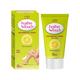 VI-John Feather Touch Hair Removal Cream Lime & Aloe Vera Tube for Dry Skin 40 gm - Shaving Creams