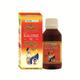 Herbal Canada Kalonji Oil 50 ml - Hair Oils