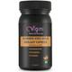 Vigini Hammer King Gold Shilajit Capsule 30's - Sexual Healthcare
