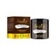 Spantra Coffee Caffeine Sugar Scrub 125 gm - Scrubs & Exfoliants