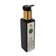 Tvam Facewash - Charcoal & Green Tea 200 ml - Face Creams