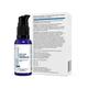 Fixderma Cosmetic Laboratories (FCL) Alpha Beta Acne Face Gel 30 ml - Face Gels