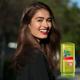 Yves Rocher Colour Detangling Lotion 200ml - Conditioners
