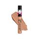 Elle 18 Get Even Concealer, Shell, Buildable Coverage, For Dark spots & Fine Lines 5.4 ml - Concealer
