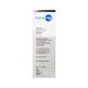 EFATOP HYDRA Gel 50ml - Dry Skin-Emo