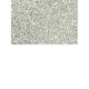 Miss Rose Monochrome Glitter Eyeshadow Pigment 7001 - 074M 03 20 gm - Eyeshadow, Bases & Primers