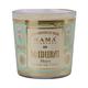 Kama Ayurveda Madurai Morga Scented Soy Candle 75gm - Air Fresheners
