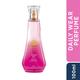 Yardley London London Mist Daily Wear Perfume 100 ml - Women Perfumes (Edt/Edp)
