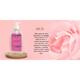 Ancel Himalayan Rose Conditioner 300 ml - Conditioners