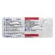 Arzu 15mg Tablet 10'S - Schizophrenia-Aps