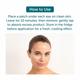 Thalgo Wrinkle-Correcting Pro Eye Patches - 8 X 1.5Ml 1's - Eye Masks