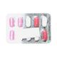 VG BOSE GM 1 Tablet 10's - Diabetes-Ant